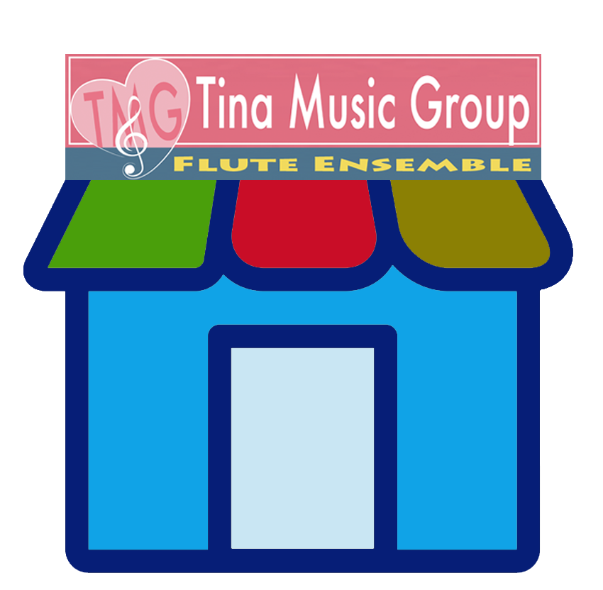 Shop Symbol