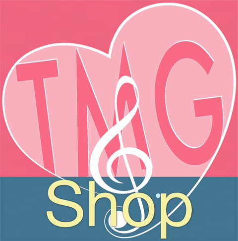 Shop Symbol